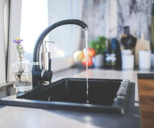About The Faucet Pros Florissant, CO